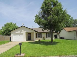 9 Pearl Ct, Granite City, IL