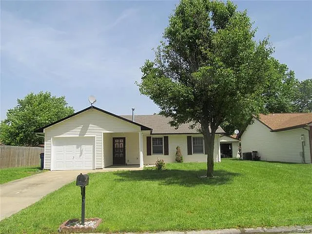 9 Pearl Ct photo 1