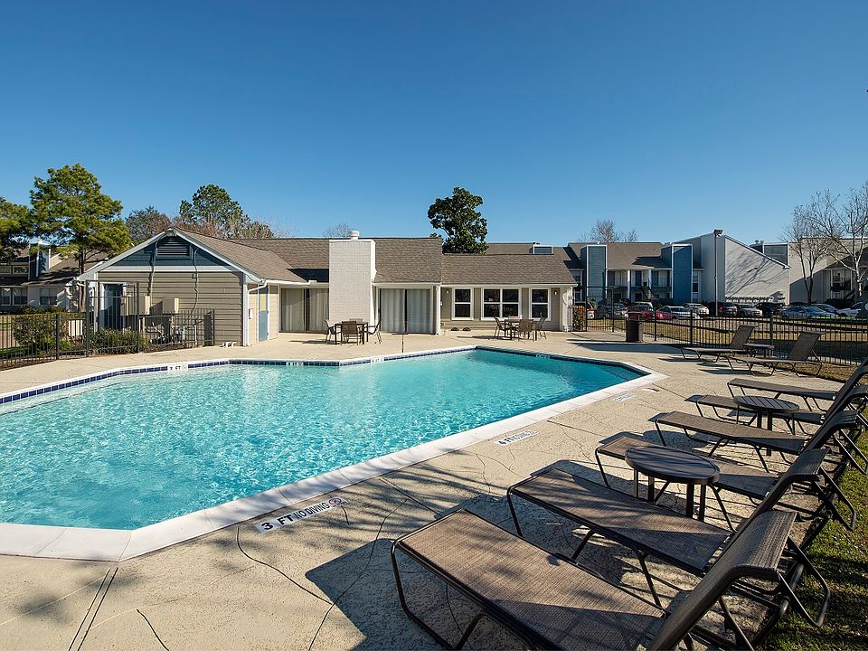 Whispering Winds 2902 Whispering Winds Dr Pearland TX Zillow