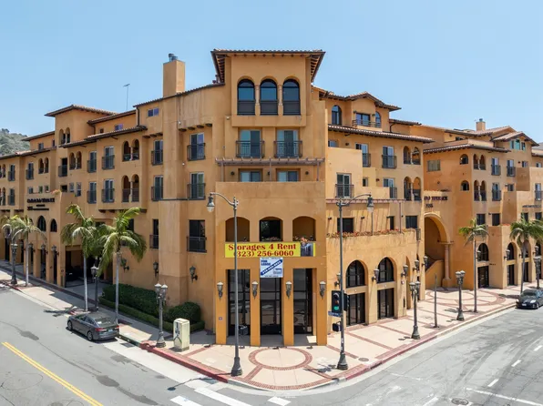 Colorado Terrace Senior Living