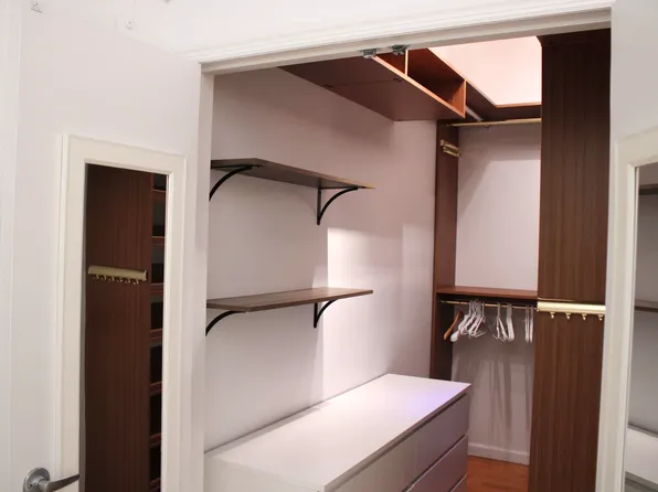 80 Varick Street image 6 of 10