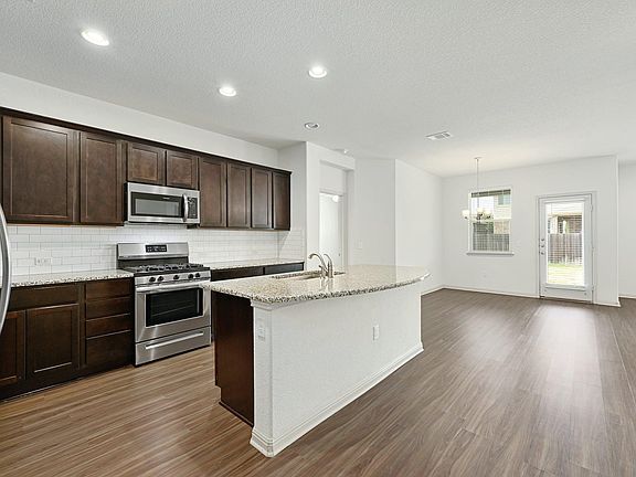 2nd image of 18412 Calasetta Dr