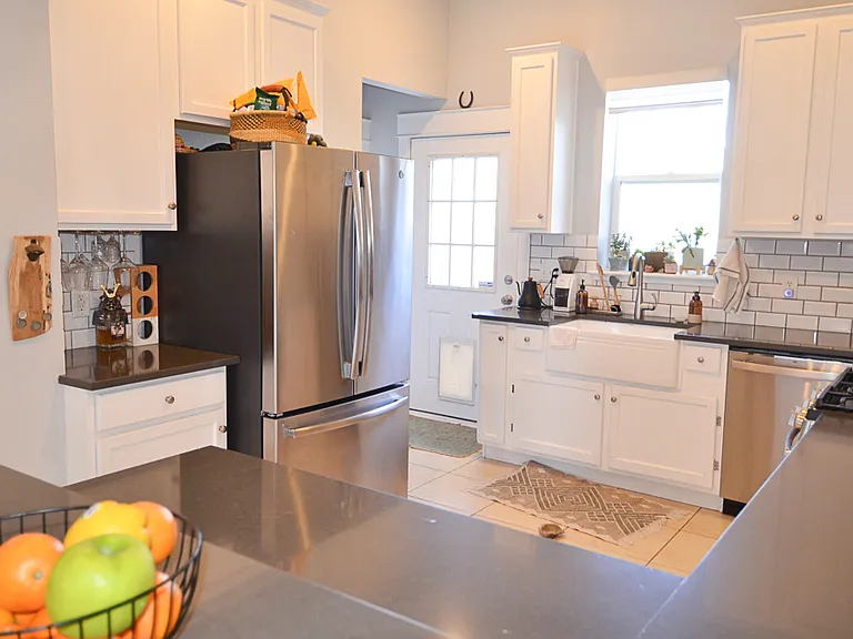 3340 N Lafayette St — Photo 6
