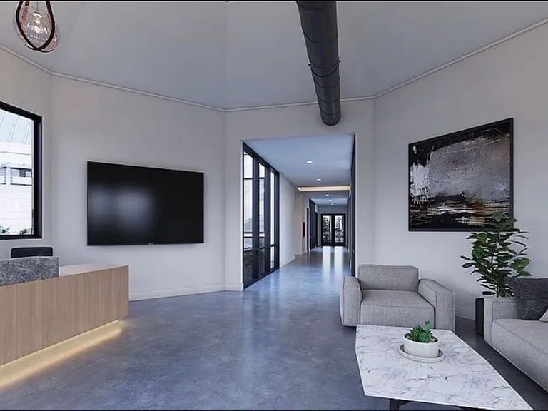 8620 Eucalyptus Hls — Photo 29