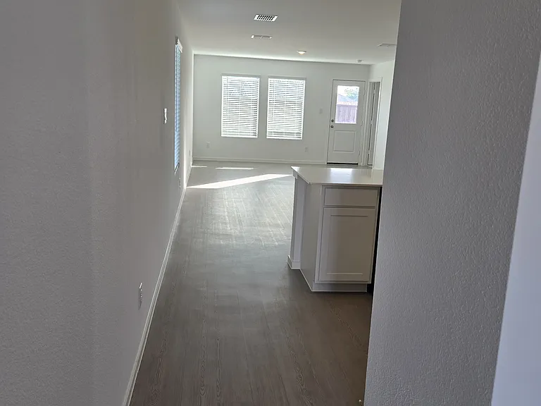 3164 Burmese St — Photo 3