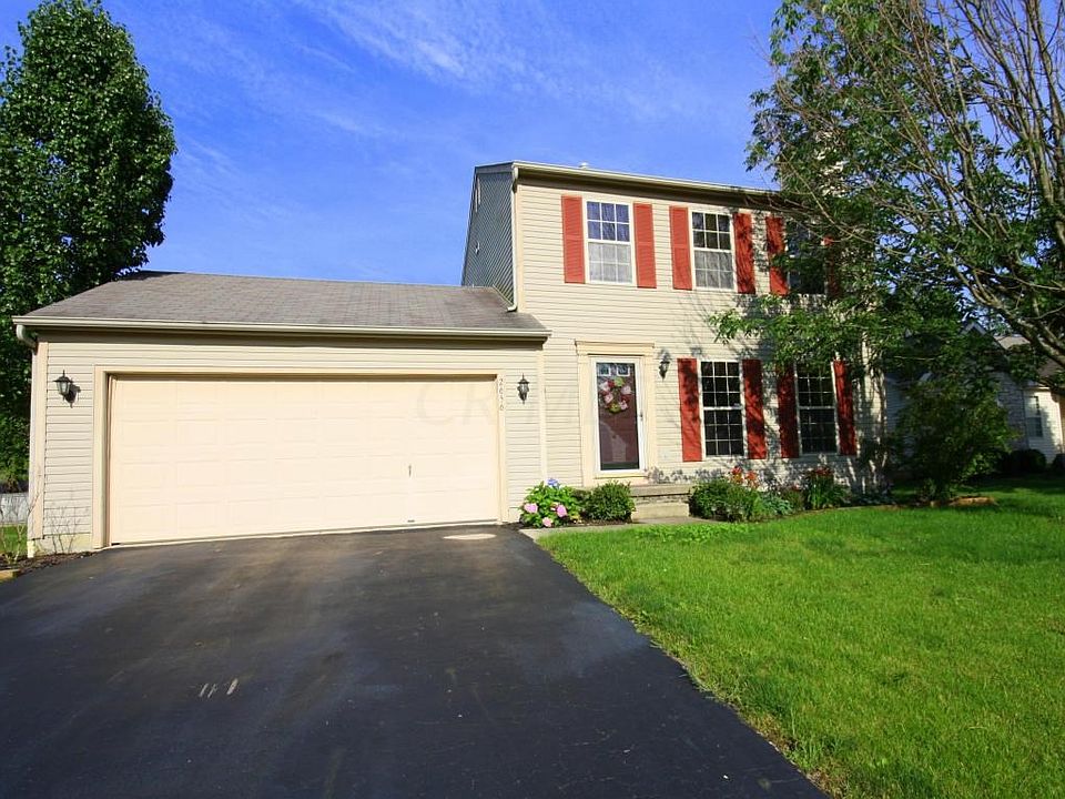 1st image of 2656 Westrock Dr