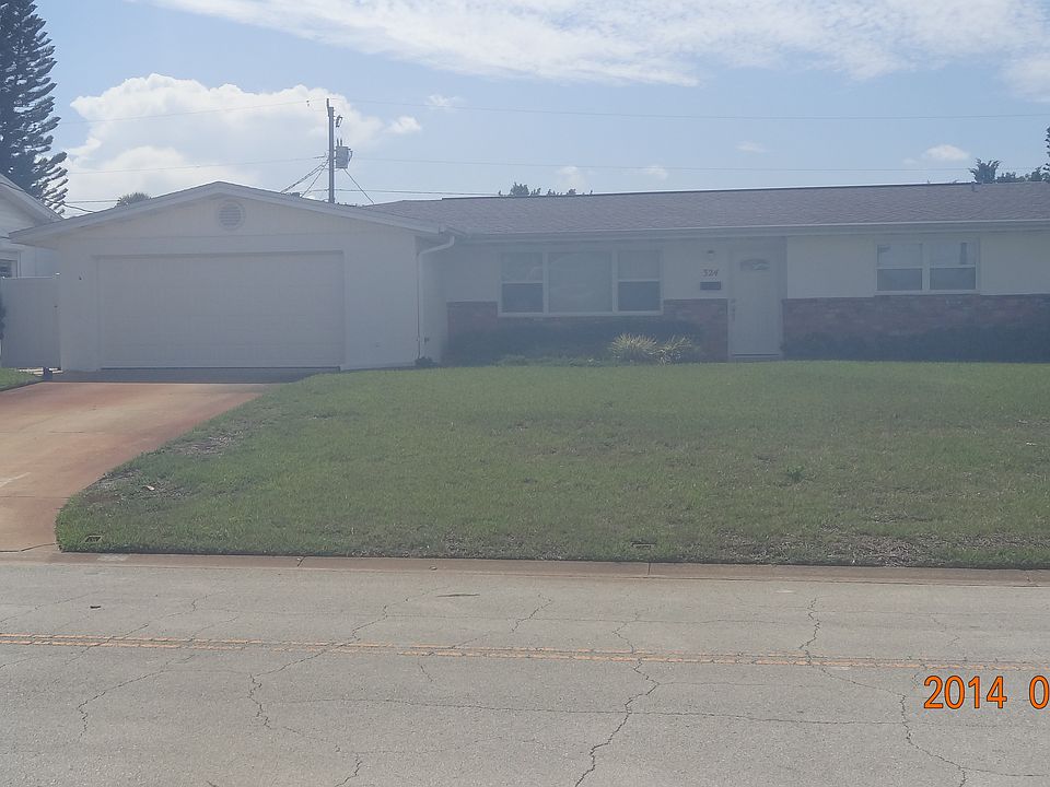1st image of 324 Emory Dr