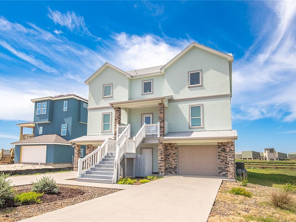 1st image of 121 Beach View Dr