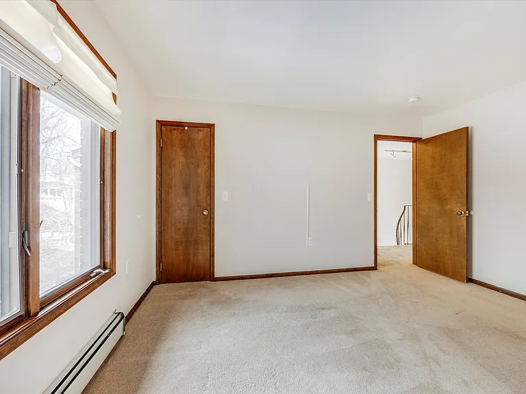 900 Valley Rd #B4 — Photo 24