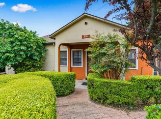 3101 Fairway Dr, Soquel, CA 95073