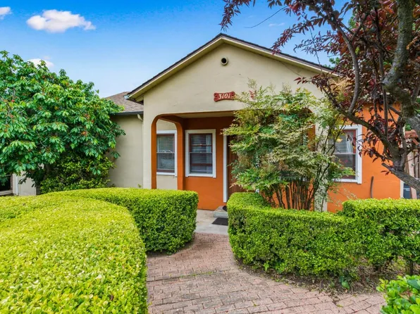 3101 Fairway Dr, Soquel, CA 95073