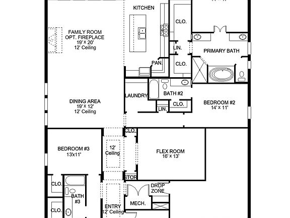 6th image of this home