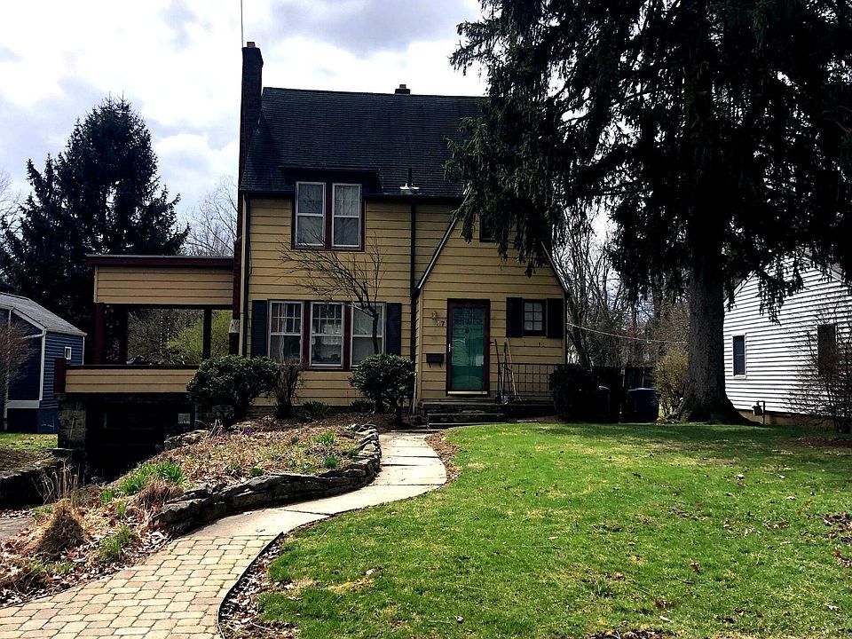 1st image of 47 Elmwood Dr