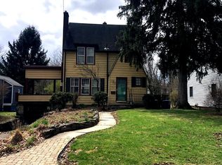 47 Elmwood Dr, Delaware, OH