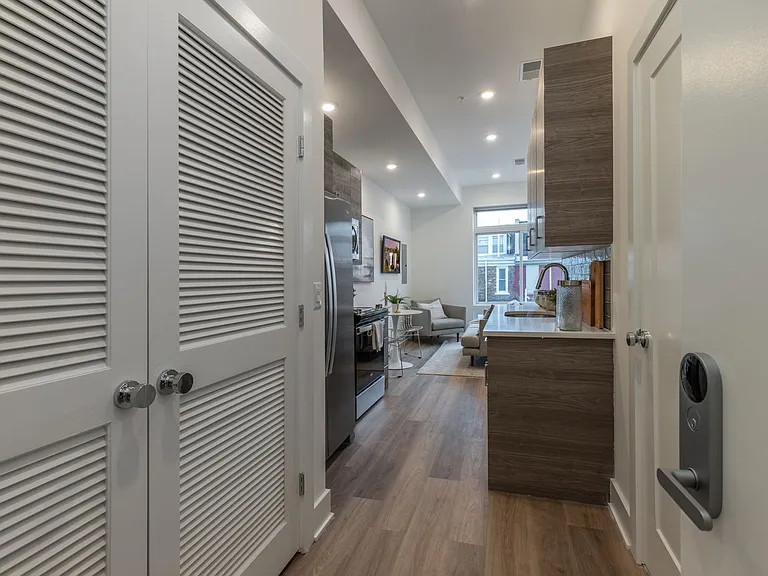 The Nook — Photo 16