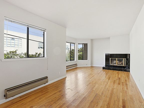 3rd image of 550 Church St APT 2
