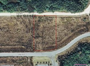 1804 20th St E, Palmetto, FL 34221