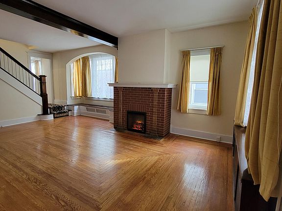 5th image of 1731 Lincoln Ave