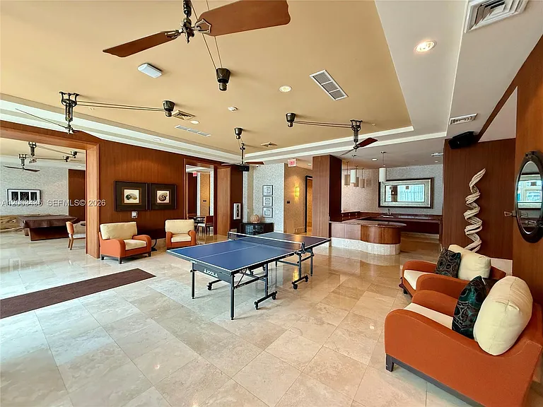 1945 S Ocean Dr #710 — Photo 54