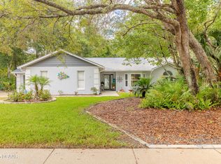 5919 Aruna Dr, Port Orange, FL 32127