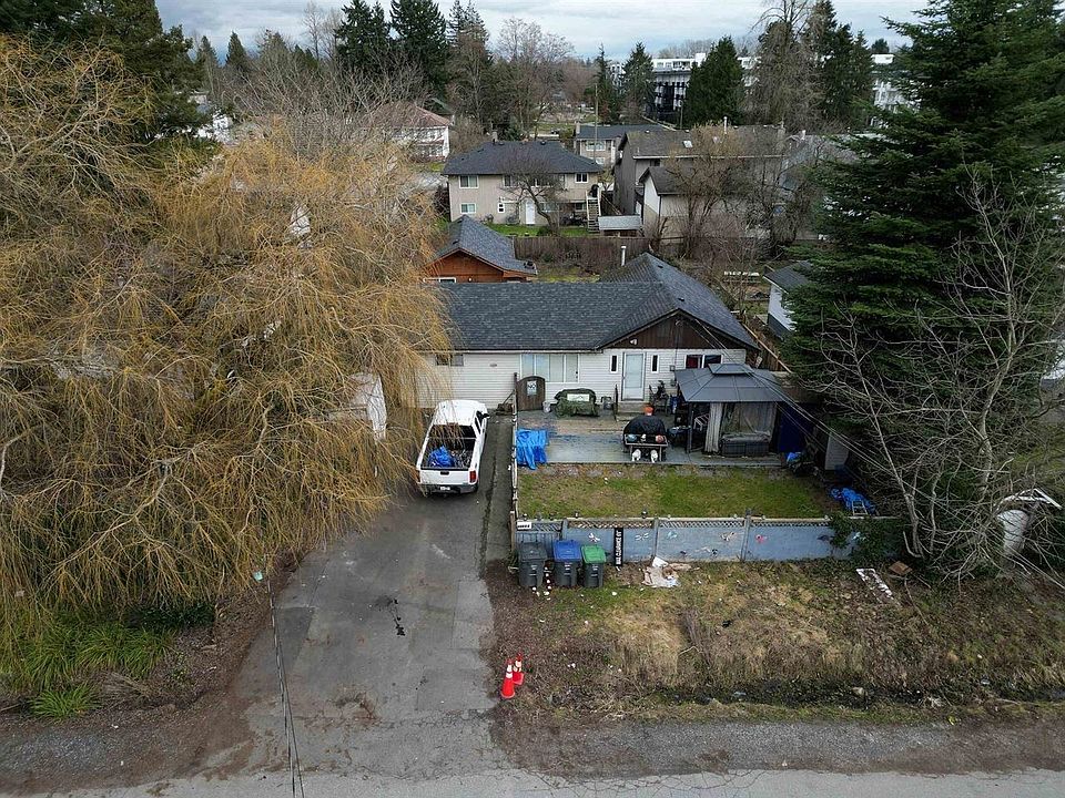 1st image of 10630 138th St
