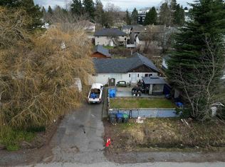 10630 138th St, Surrey, BC V3T 4K5