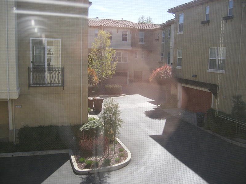 1st image of 32 Matisse Ct