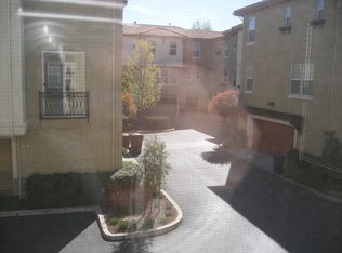 32 Matisse Ct, Pleasant Hill, CA 94523