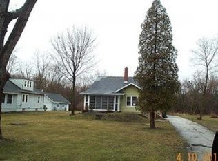 10802 W York House Rd, Beach Park, IL 60087