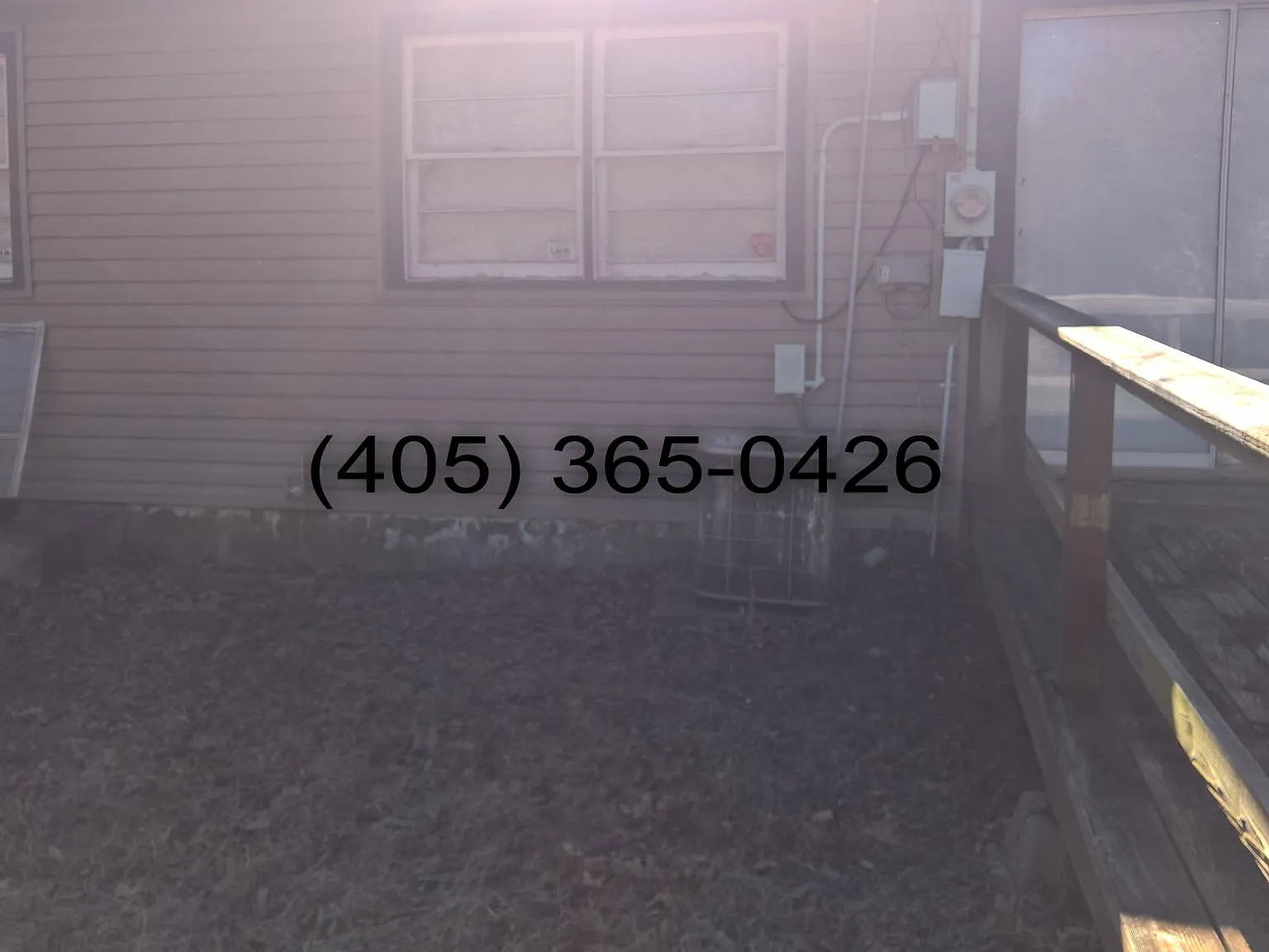1311 NW 83rd Street — Photo 3