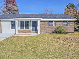 310 Cedar Ln, Conway, SC 29527