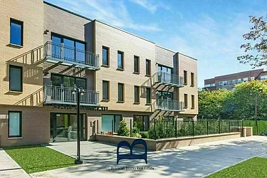 Rented by Brooklyn Blocks Real Estate