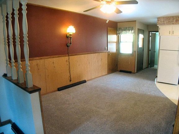 5th image of 1514 Concord Ln