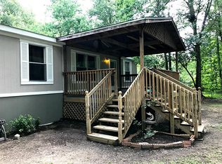 26077 Shade Tree Ln, Splendora, TX 77372