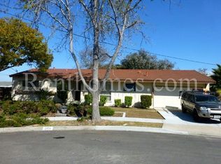 2029 Seagull Ln, San Diego, CA 92123