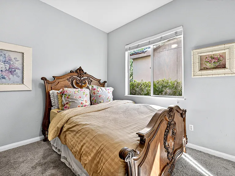 80586 Camino Santa Juliana #80586 — Photo 30