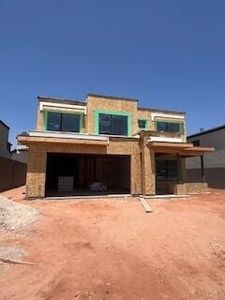 1858 S Cyclone Dr #257, Washington, UT, 84780