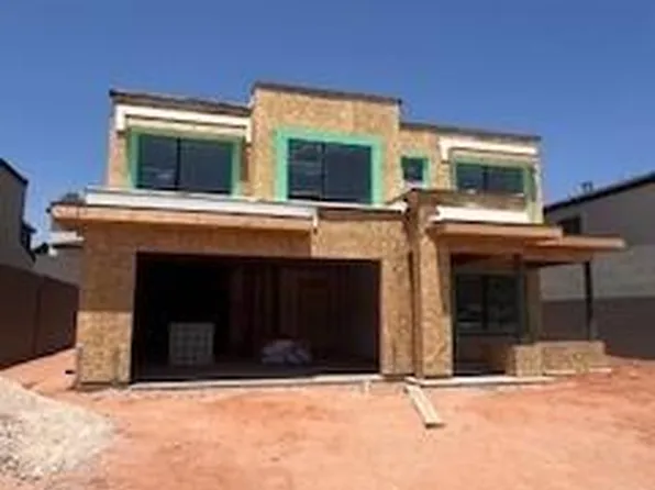 1858 S Cyclone Dr #257, Washington, UT 84780