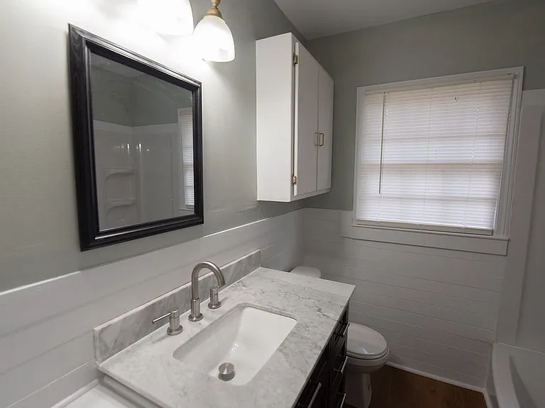 4361 Montclair Cir E — Photo 12