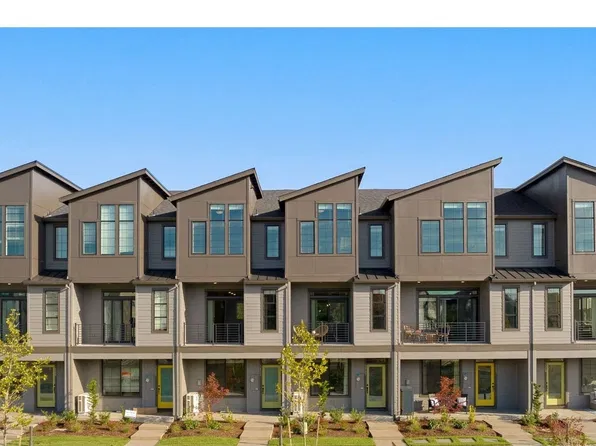 5073 SE Davis Rd, Hillsboro, OR 97123