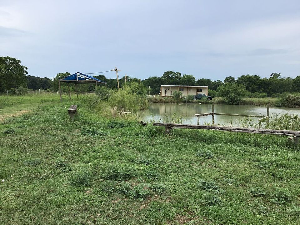 1st image of 2134 Fm 1875 Rd #B