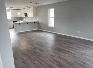 1312 Blaine Ave, Racine, WI 53405