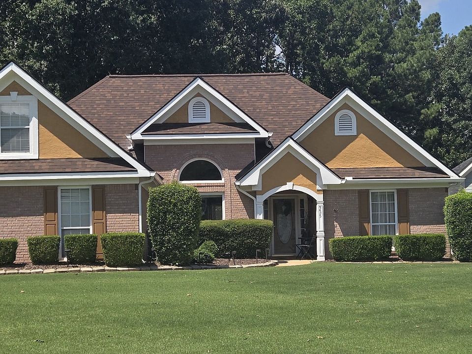 1st image of 235 Wisteria Blvd