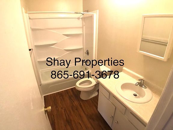 2nd image of 2727 Arbor Pl #B-14