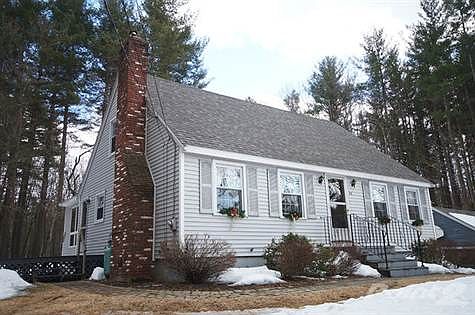 0 88 Maple Photo Series pin2