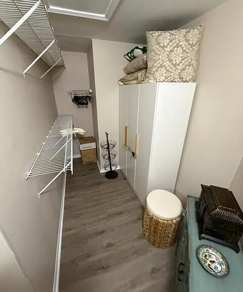 9391 Bridgeport Dr — Photo 32