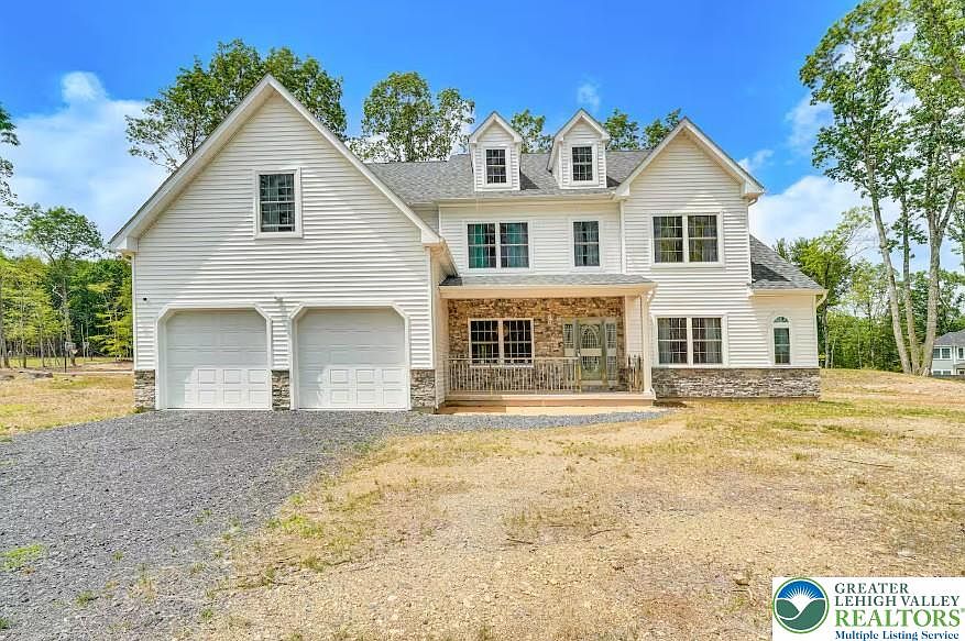 1st image of 98 Sage Ct