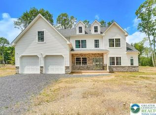 98 Sage Ct, Lehighton, PA 18235