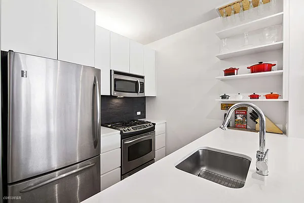 Sold by Corcoran | media 4
