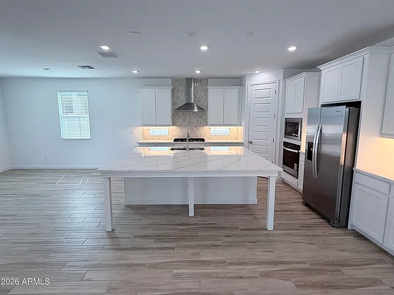 6980 W Buckhorn Trl — Photo 9